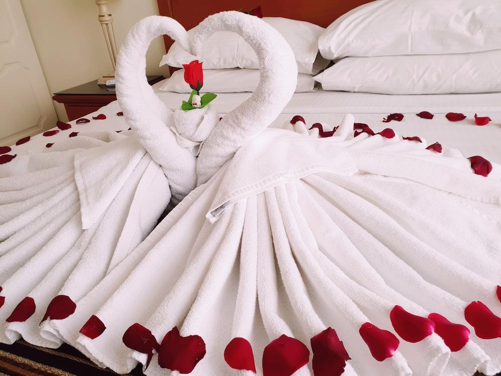 Al Nakheel Hotel Apartments Abu Dzabi Kültér fotó